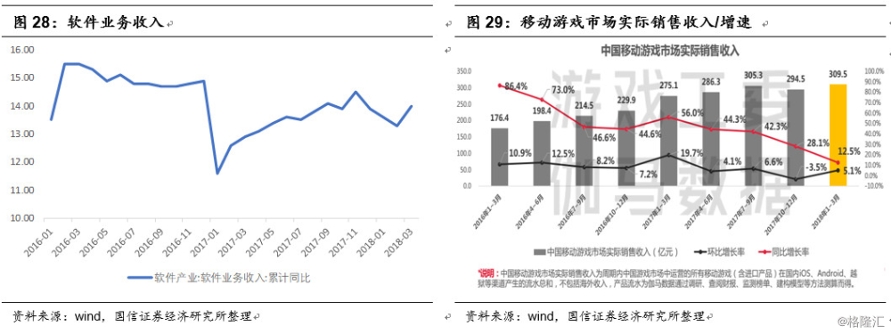 新澳門五肖中特,數(shù)據(jù)指導(dǎo)策略規(guī)劃_隨機版35.226