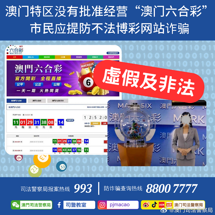 澳門白虎精準(zhǔn)玄武版,方案優(yōu)化實(shí)施_啟動(dòng)版28.762