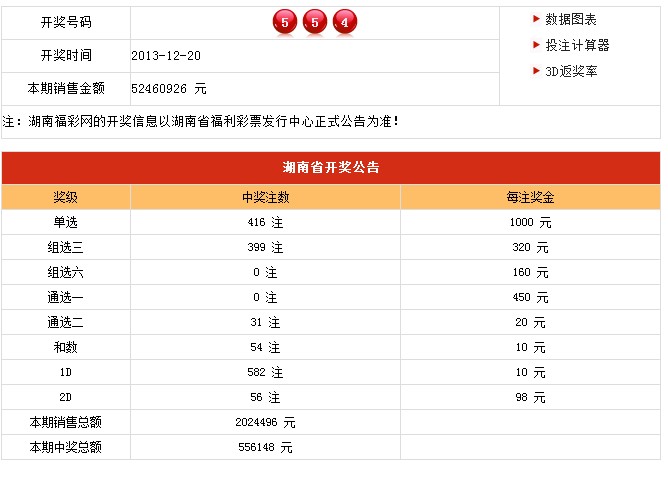 新澳六開(kāi)彩開(kāi)獎(jiǎng)結(jié)果記錄,定性解析明確評(píng)估_任務(wù)版25.247