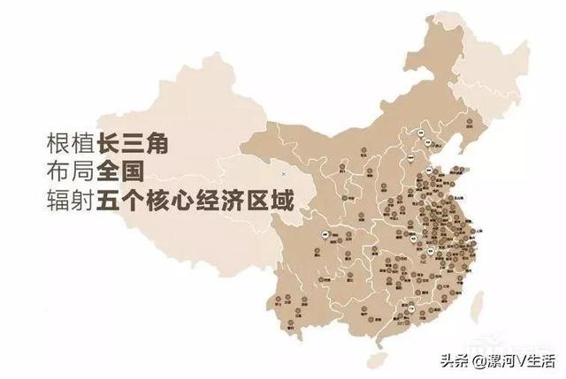 牡丹江最新規(guī)劃，乘風(fēng)破浪，共筑美好未來發(fā)展之路