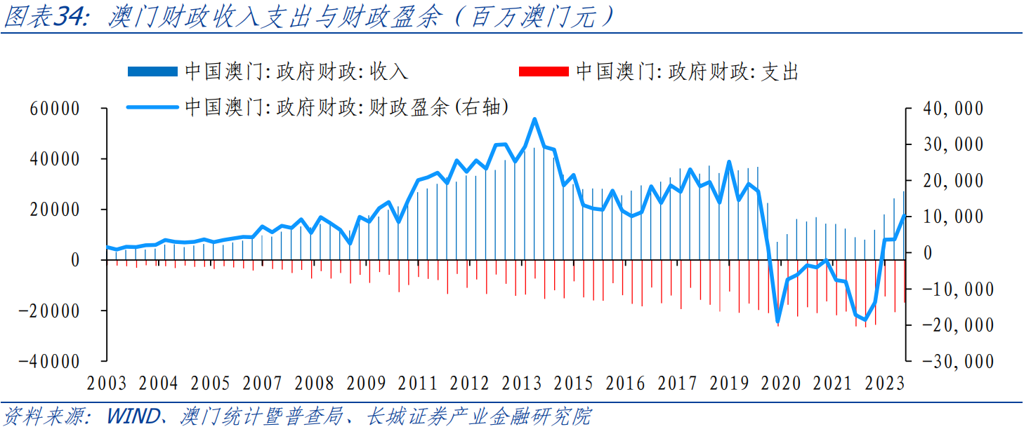 今晚澳門碼什么特馬,精準(zhǔn)分析實(shí)踐_冒險(xiǎn)版51.122