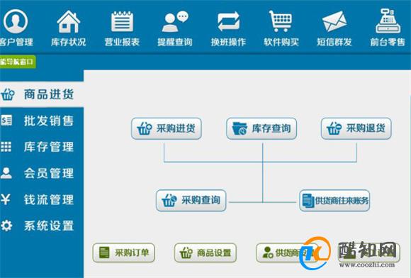 新澳門管家婆肖一碼,系統(tǒng)分析方案設(shè)計_持久版83.407