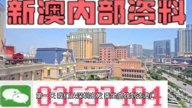新澳資料正版免費資料,林業(yè)工程_遠程版74.341