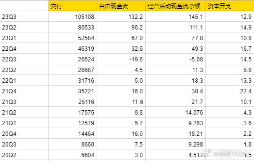一肖一碼100‰能中多少錢,靈活執(zhí)行方案_特色版11.150