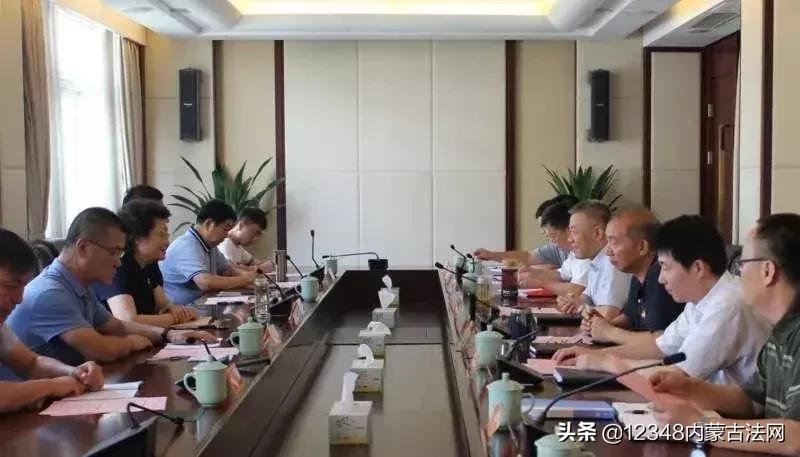 最新警員職務(wù)套改方案——科技賦能警務(wù)，守護未來之光