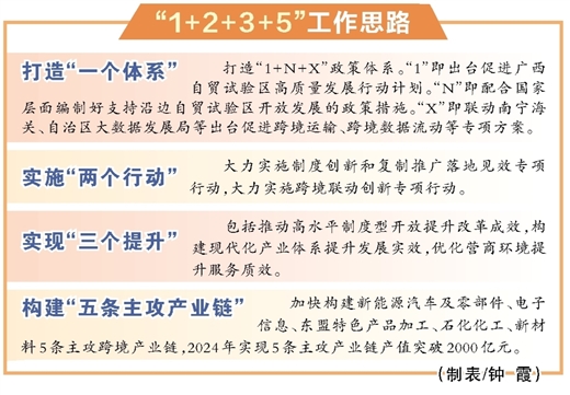 工程廠房燈具 第222頁