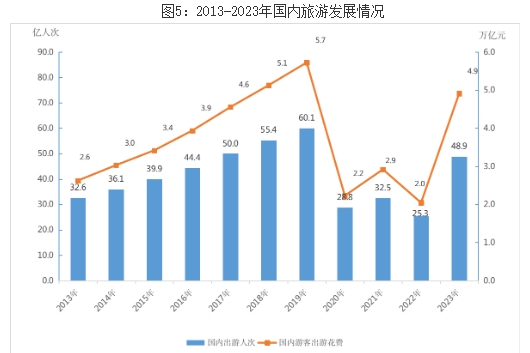 澳門(mén)碼統(tǒng)計(jì)器O次1次2次,高效計(jì)劃實(shí)施_神秘版36.407