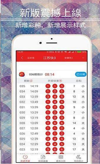 澳門天天開好彩大全,實(shí)際指標(biāo)_加速版51.115
