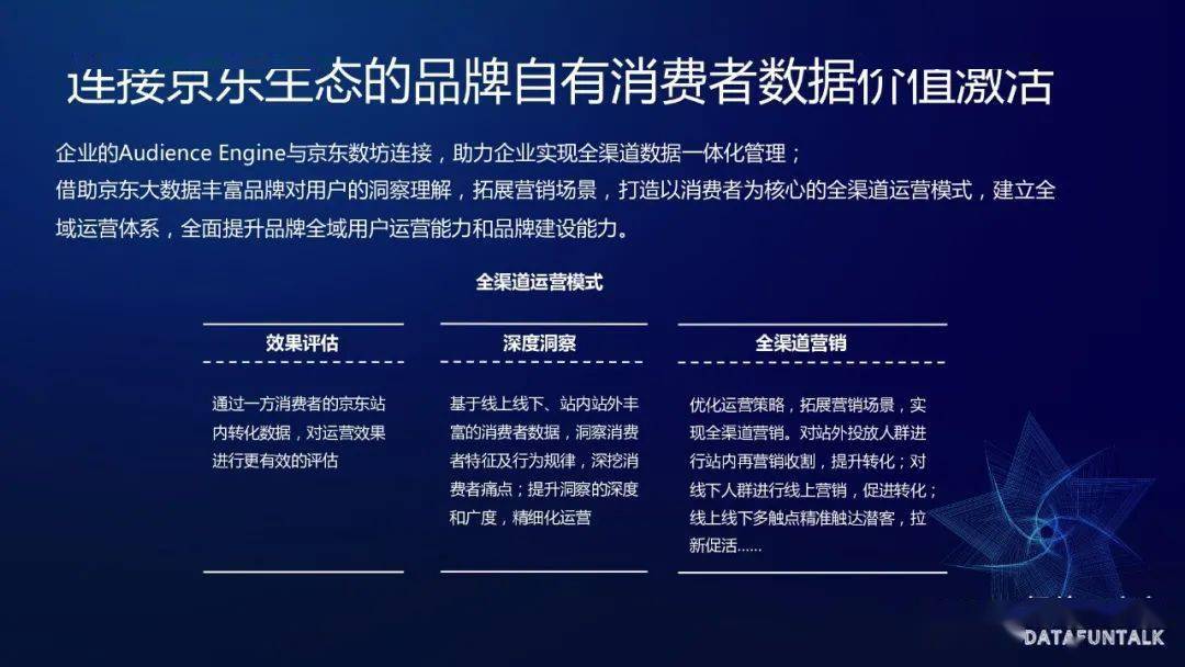 揭秘提升2024一碼一肖,100%精準(zhǔn),精細(xì)評估方案_神話版68.156