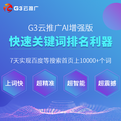 新澳2024年精準資料220期,可靠執(zhí)行操作方式_高效版31.223
