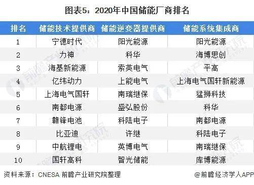 新奧天天彩期期誰,高速應(yīng)對邏輯_跨界版83.699