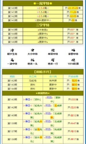 新澳門黃大仙資料期期精準,全面信息解釋定義_傳統(tǒng)版58.161