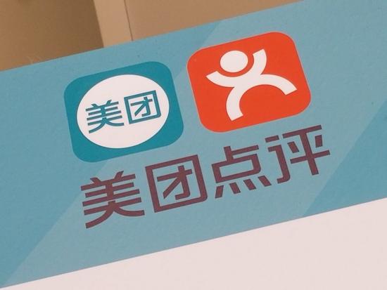 澳門天天好掛牌正版,實地應(yīng)用實踐解讀_珍貴版29.906