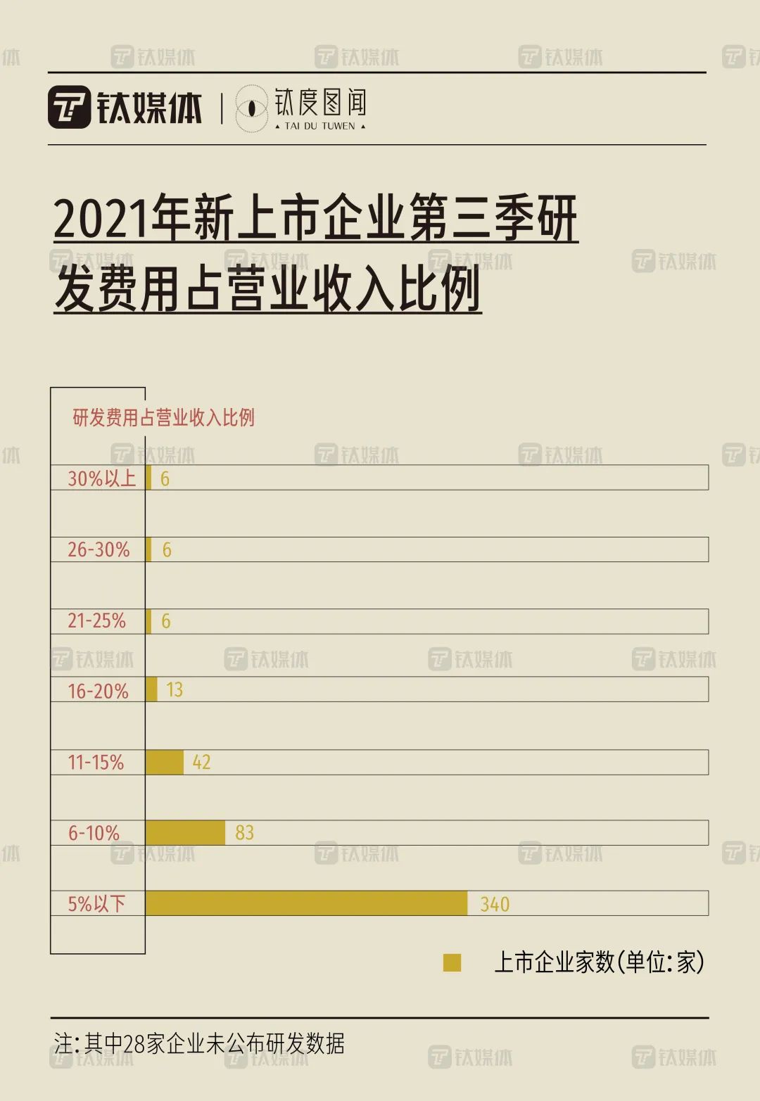 今期新澳門(mén)開(kāi)獎(jiǎng)結(jié)果記錄,精細(xì)評(píng)估方案_絕版40.587