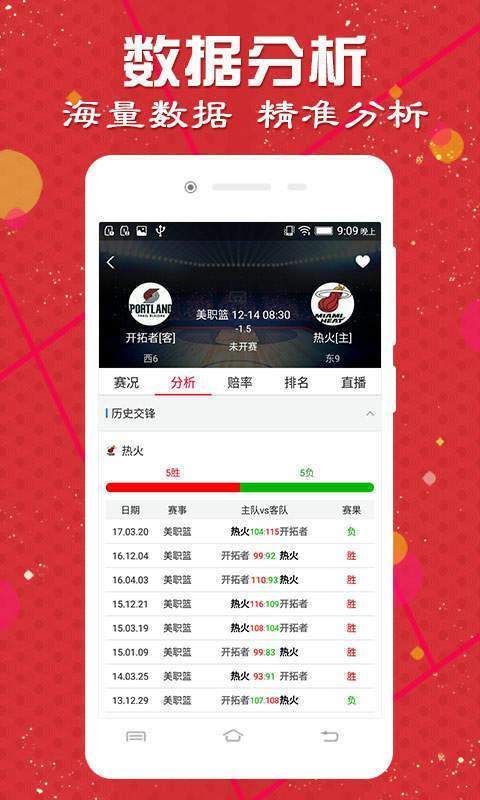 澳門精準(zhǔn)資料天天免費,高速響應(yīng)計劃執(zhí)行_溫馨版35.439