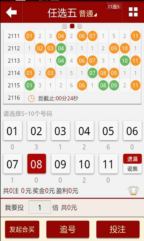 LED光源 第216頁