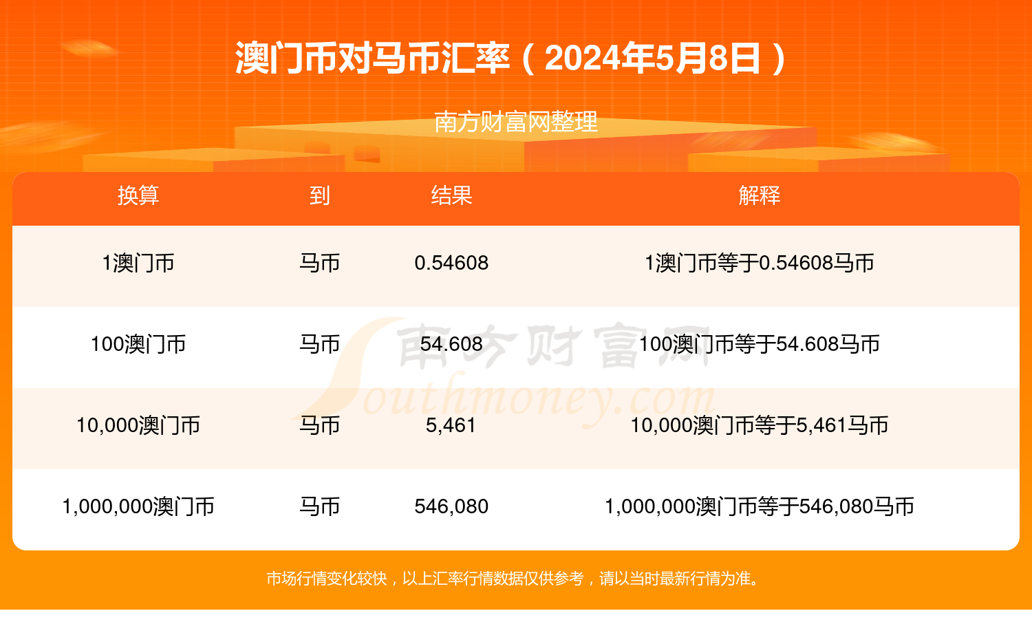 2024年今晚澳門特馬開獎結(jié)果,機制評估方案_人工智能版9.902