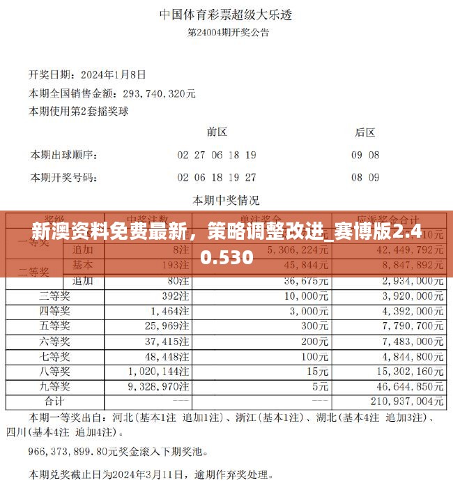 工程廠房燈具 第218頁