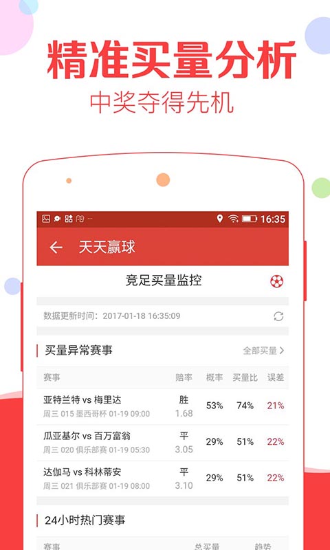 新奧天天資料免費一肖中特,科學依據(jù)解析_優(yōu)雅版31.396