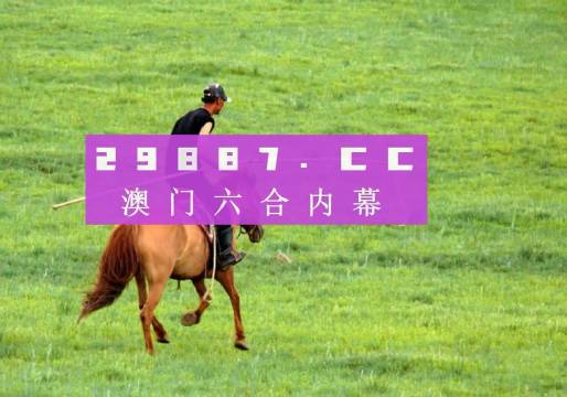 澳門精準(zhǔn)正版四不像,高速響應(yīng)計劃執(zhí)行_Phablet86.497