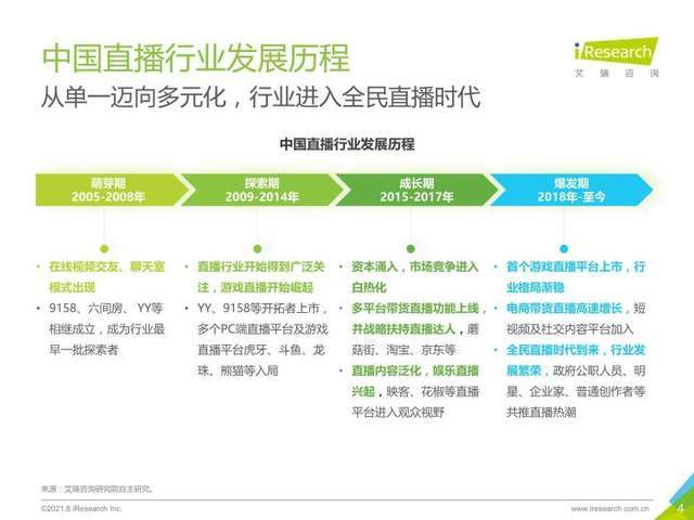 新澳門今晚開(kāi)獎(jiǎng)結(jié)果開(kāi)獎(jiǎng)直播,快速解答方案實(shí)踐_極致版69.268