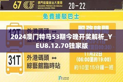 2024年今晚澳門開特馬,策略規(guī)劃_資源版88.838