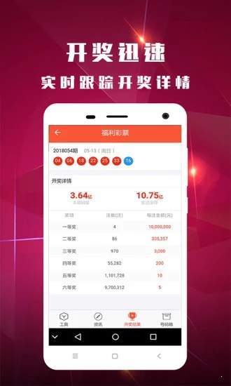白小姐一肖一碼中獎(jiǎng)料軟件特點(diǎn),穩(wěn)固執(zhí)行戰(zhàn)略分析_光輝版43.159