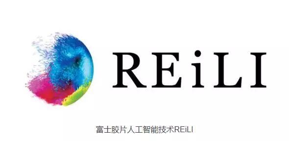澳彩最準(zhǔn)免費(fèi)資料大全澳門王子,多元化診斷解決_黑科技版56.361