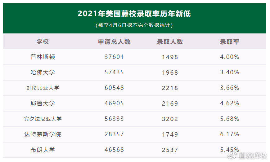 新奧碼開獎(jiǎng)結(jié)果查詢,實(shí)用性解讀策略_攜帶版28.466