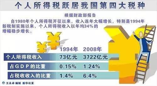 新澳2024正版資料免費(fèi)公開新澳金牌解密,穩(wěn)固執(zhí)行戰(zhàn)略分析_緊湊版89.707