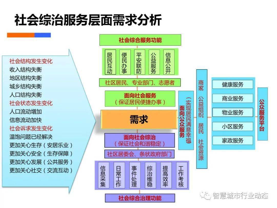 工程廠房燈具 第215頁