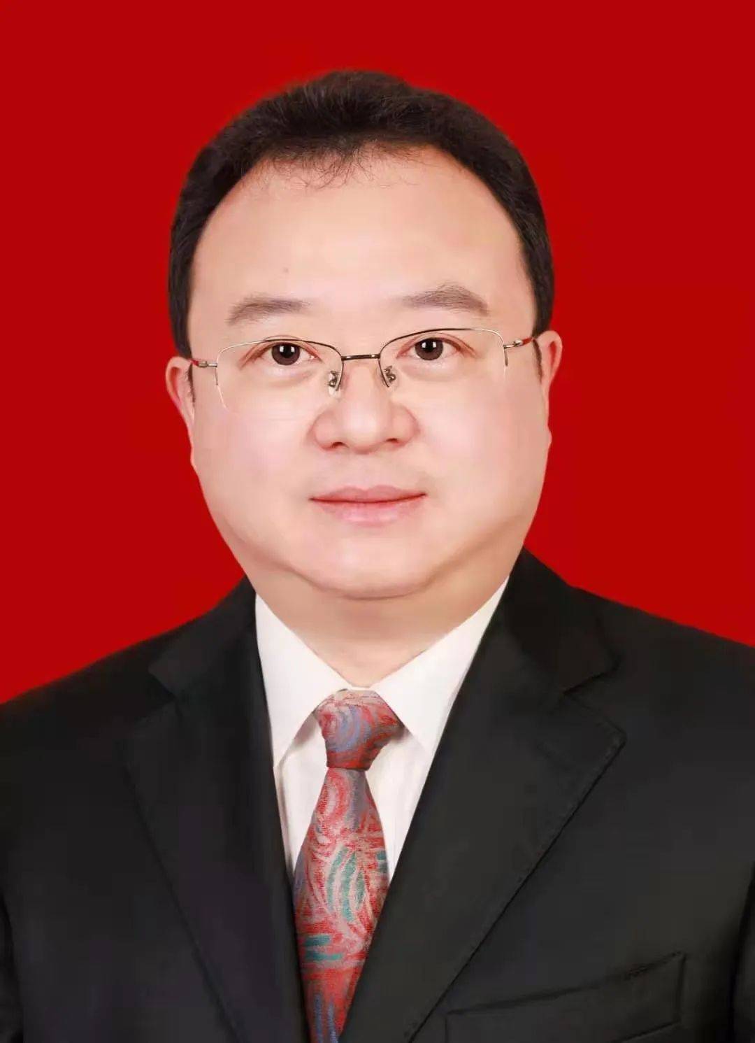 達(dá)州市市政府最新任命，啟程探尋自然美景，尋找內(nèi)心平靜之路