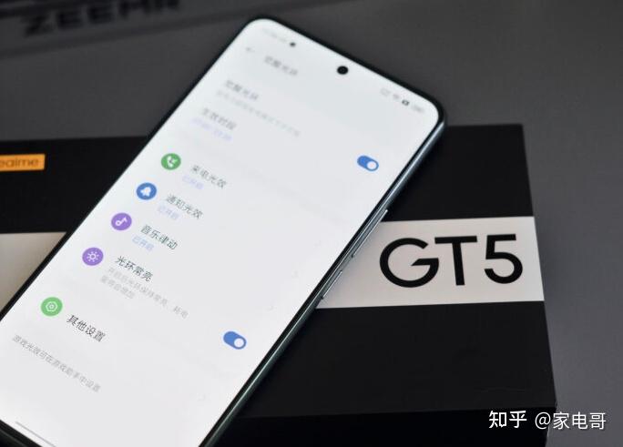 2024最新手機(jī)號(hào)段揭秘，小巷深處的神秘寶藏與特色小店之旅