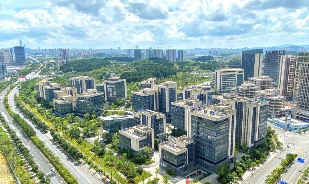 科技重塑中考，2024年貴州中考改革最新方案