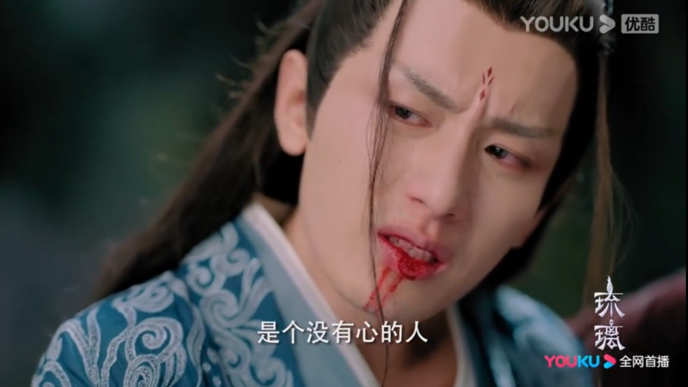 楚允兒司冷慕最新章節(jié)，情感糾葛與命運(yùn)轉(zhuǎn)折的交織處