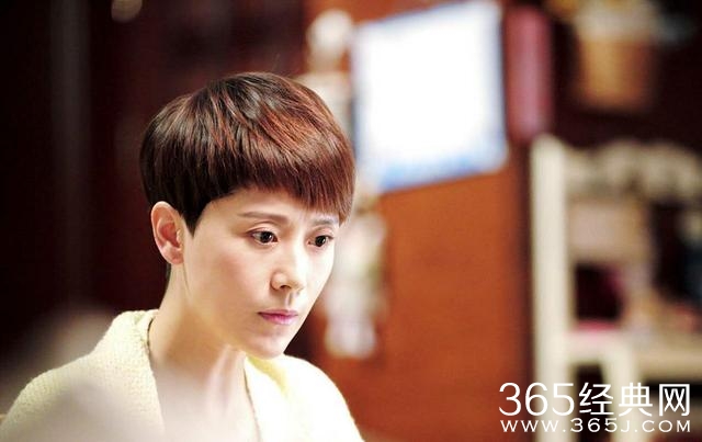 LED光源 第229頁