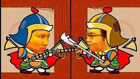 最新一集都市笑口組，觀看步驟指南及精彩內(nèi)容解析