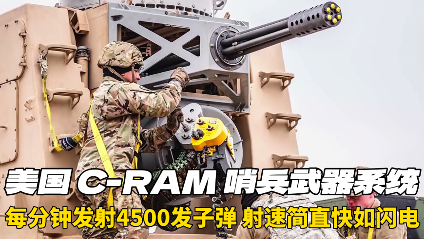 科技與生活的融合之美，最新裝備擠爆潮流前線