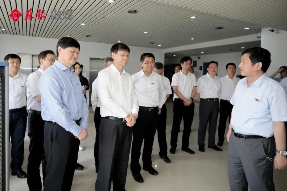 工程廠房燈具 第214頁(yè)