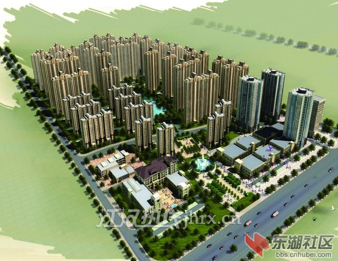仙桃市滿庭春最新樓價變化，學(xué)習(xí)成長與自信的力量展現(xiàn)風(fēng)采