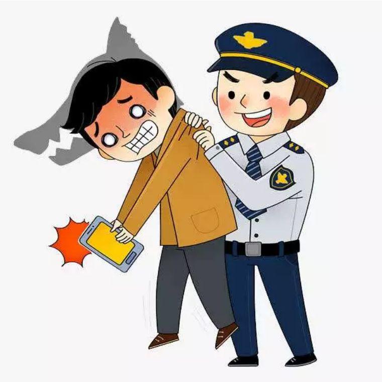 南寧正桂名庭最新動態(tài)，學(xué)習(xí)之光照亮夢想之旅