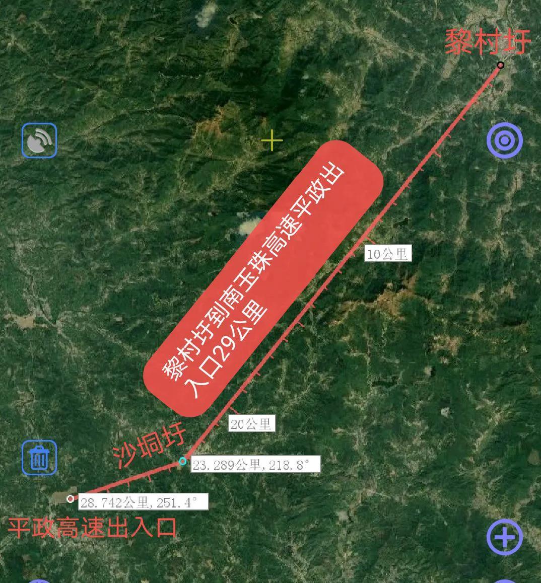 北流二級(jí)公路最新動(dòng)態(tài)，施工進(jìn)展及參與建設(shè)指南