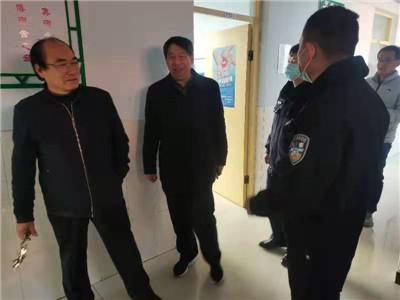 禹城樓房出租最新動(dòng)態(tài)，追夢(mèng)人的學(xué)習(xí)與成長(zhǎng)家園