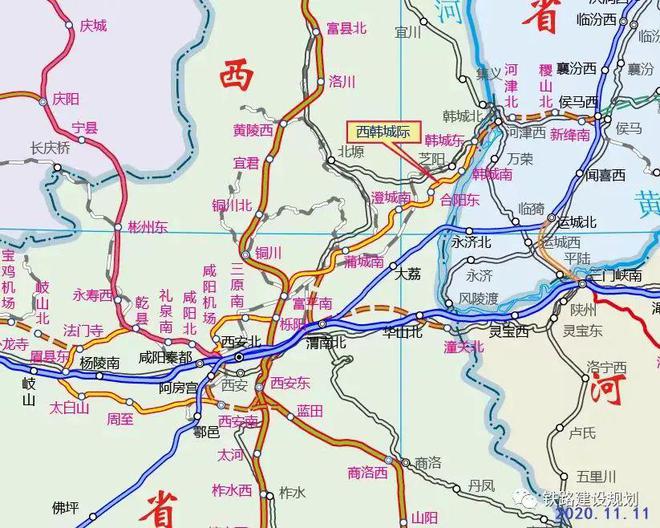 工礦燈具 第243頁