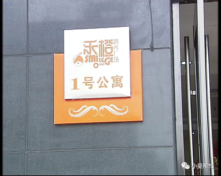 香堤小郡三期最新動(dòng)態(tài),香堤小郡三期最新動(dòng)態(tài)，一場(chǎng)與自然美景的邂逅，尋找內(nèi)心的平和與寧?kù)o