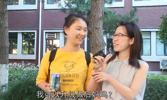 河北搶生二胎最新政策解讀與要點(diǎn)分析，最新消息一覽