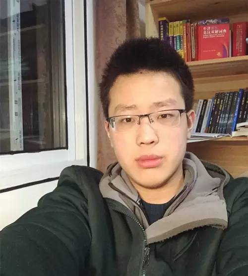 劉平建最新被捉消息，小巷深處的秘密曝光
