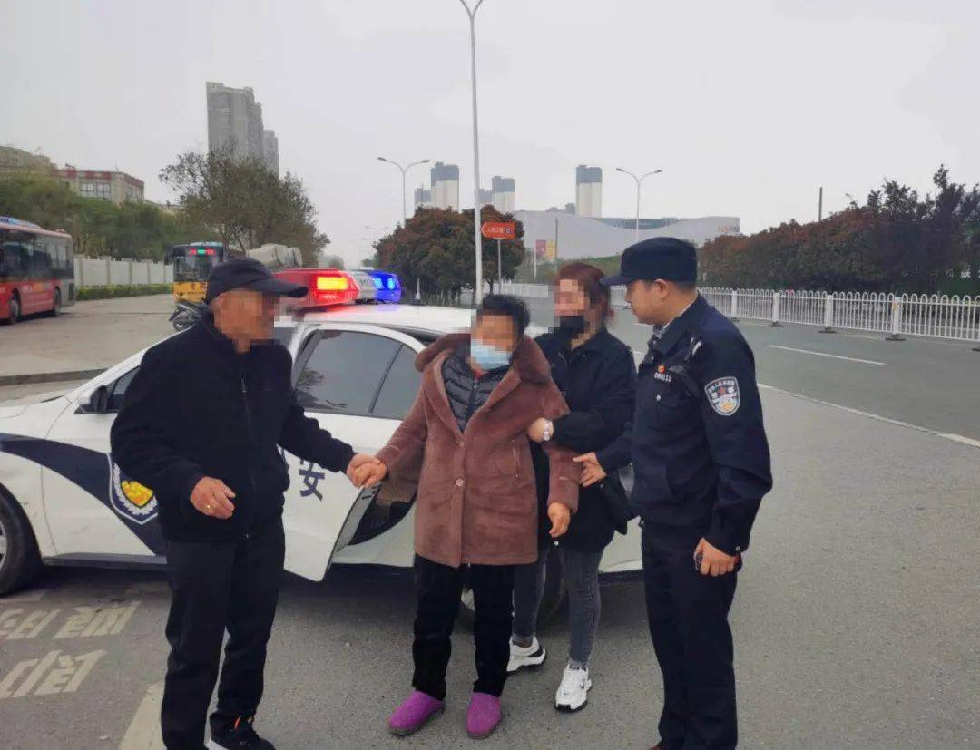 淮南安貴詐騙最新進展揭秘，小巷中的神秘寶藏真相浮出水面