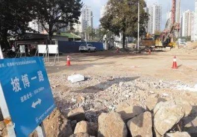 坡博坡巷棚改最新進(jìn)度，鄰里情深，改造溫暖進(jìn)行中