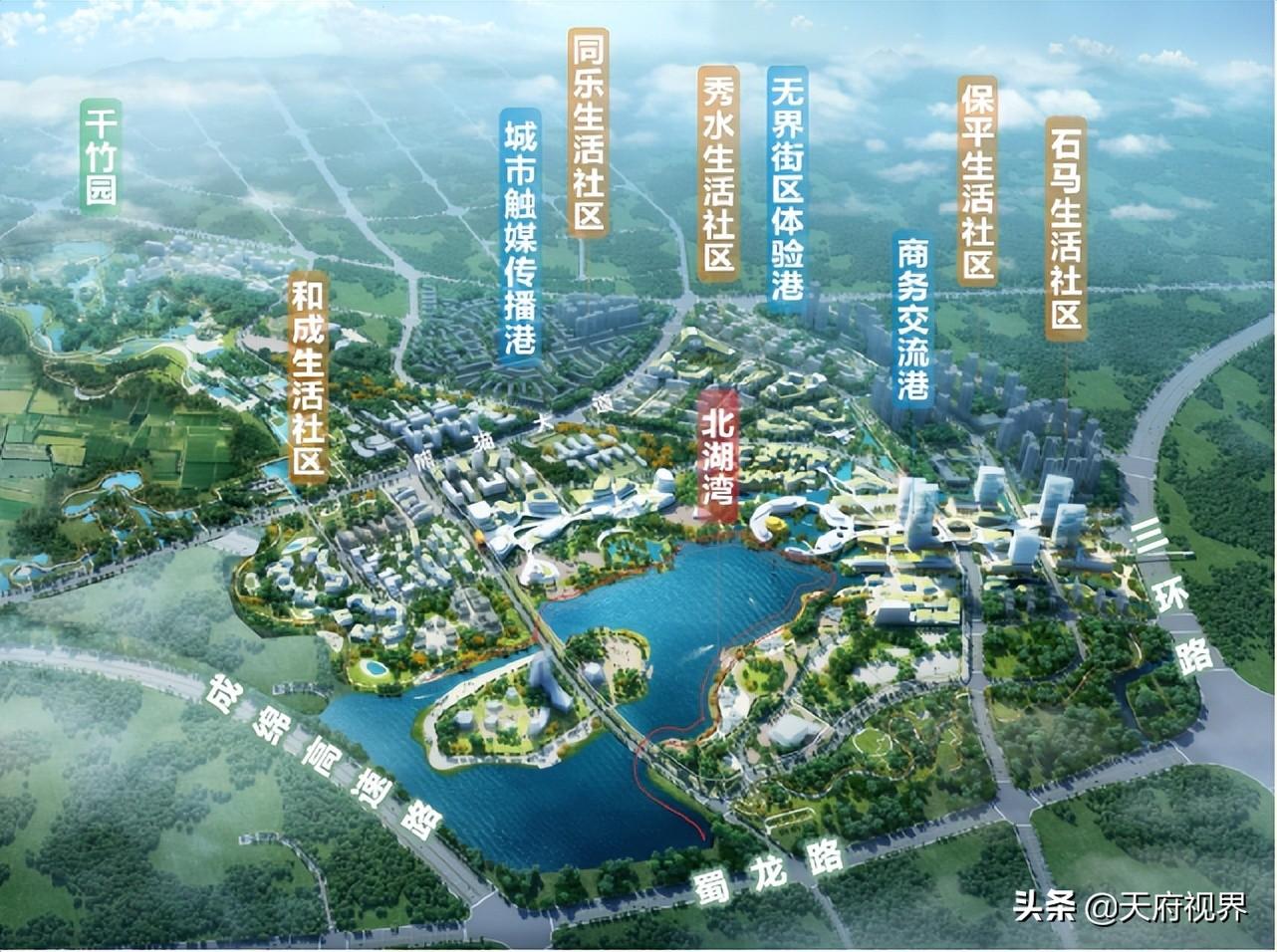 成都國(guó)際足球中心最新動(dòng)態(tài)，足球與友情的溫馨故事揭曉